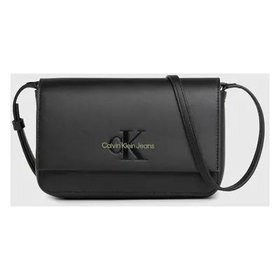 Calvin Klein SCULPTED WALLET PH Kabelka K60K6119650GX