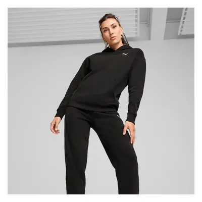 Puma Dámská souprava Loungewear Tracksuit FL 683091-01