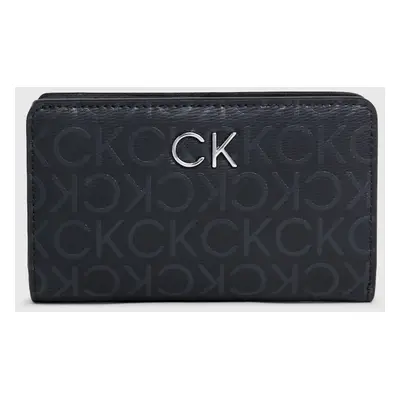 Calvin Klein CK DAILY BIFOLD Peněženka K60K6119180GJ