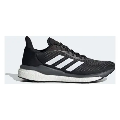 adidas Performance SOLAR DRIVE 19 W Dámské boty EH2598