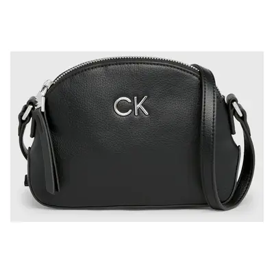 Calvin Klein CK DAILY SMALL Kabelka K60K611761BEH