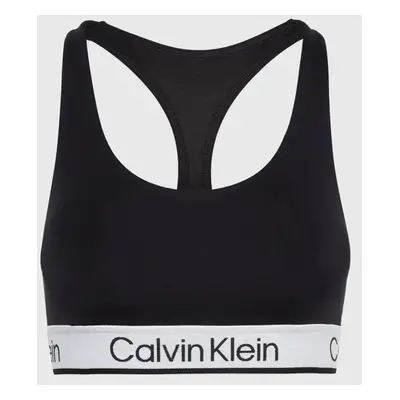 Calvin Klein WO - Sports Bra Med Sportovní podprsenka 00GWS4K170BAE