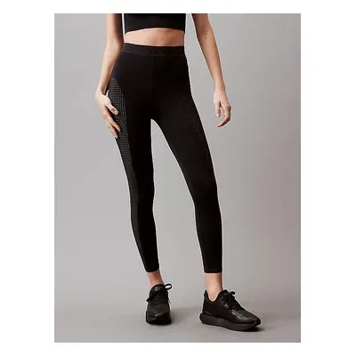 Calvin Klein WO - Legging (7/8 ) Dámské legíny 00GWS4L631BAE