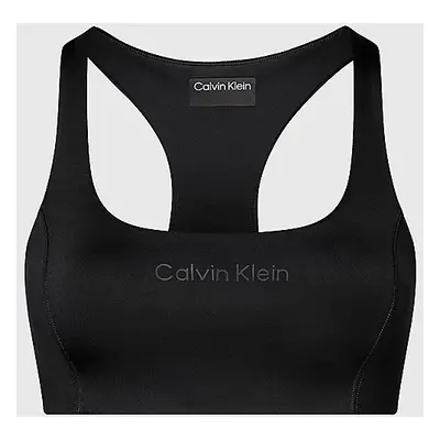 Calvin Klein WO - Sports Bra Medi Sportovní podprsenka 00GWS4K171BAE