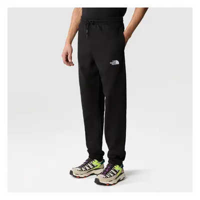 The North Face M ESSENTIAL JOGGER Pánské tepláky NF0A7ZJBJK31