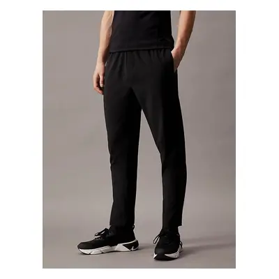 Calvin Klein WO - WOVEN PANT Pánské kalhoty 00GMS4P643BAE