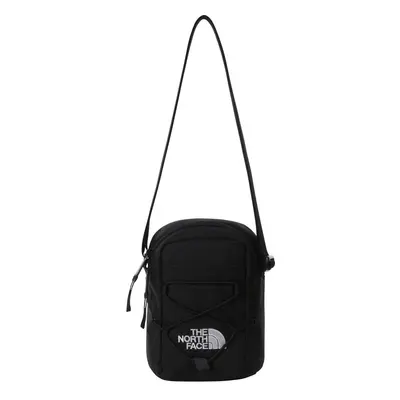 The North Face JESTER CROSSBODY Taška přes rameno