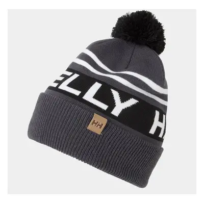 Helly Hansen RIDGELINE BEANIE Unisex zimní čepice 67150_980