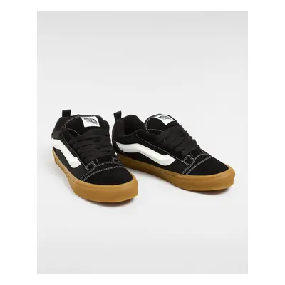 Vans Knu Skool Boty VN0009QCB9M1