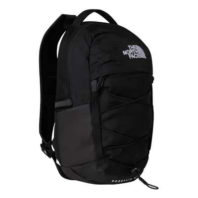 The North Face BOREALIS MINI BKP Batoh