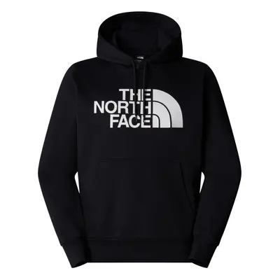 The North Face M EASY HOODIE Pánská mikina