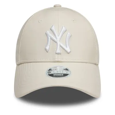 NEW ERA 940W MLB Crinkled pu 9forty NEYYAN Kšiltovka 60595393