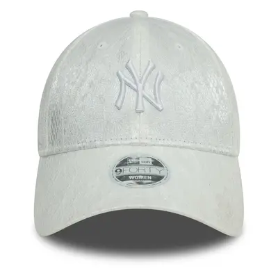 NEW ERA 940W MLB Lace 9forty NEYYAN Kšiltovka 60595436