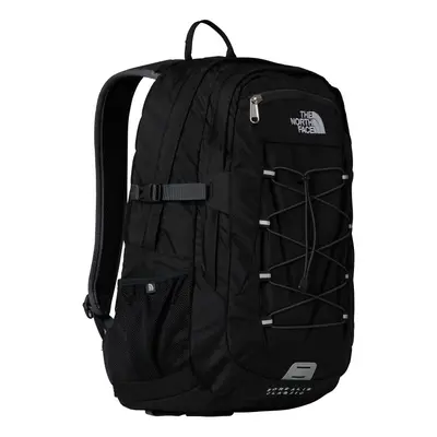 The North Face BOREALIS CLASSIC Batoh