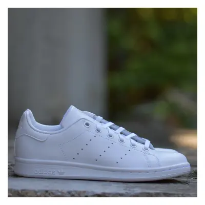 adidas Originals STAN SMITH J Boty S76330