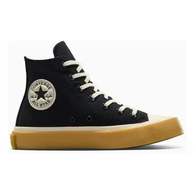 converse CHUCK TAYLOR ALL STAR Unisex boty A10682C