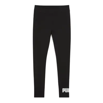 Puma ESS NO. 1 LOGO LEGGINGS Dámské legíny 682426-01