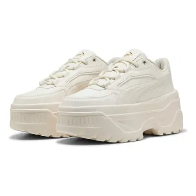 Puma KARMEN X-TRA Dámské boty 400369-04