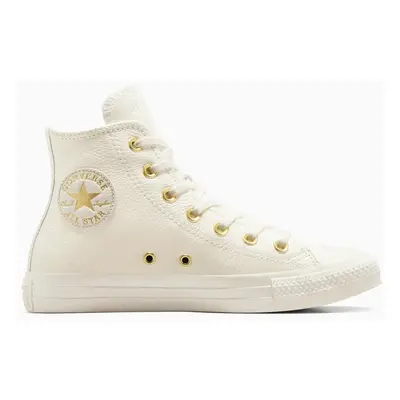 converse CHUCK TAYLOR ALL STAR Dámské boty A12760C