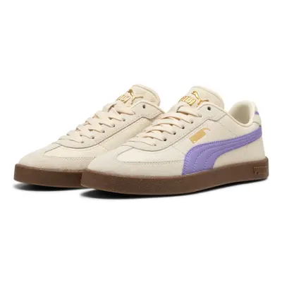 Puma CLUB II ERA JR Dětské boty 401489-03