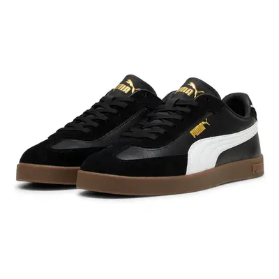 Puma CLUB II ERA Boty 397447-02