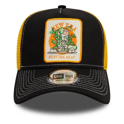 NEW ERA 940 Af trucker summer patch Kšiltovka 60595301