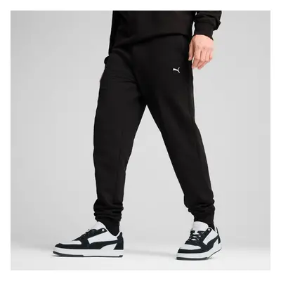 Puma ESS ELEVATED PANTS TR CL Pánské tepláky 684729-01