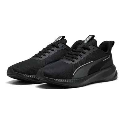 Puma FLYER LITE 3 Boty 310797-04