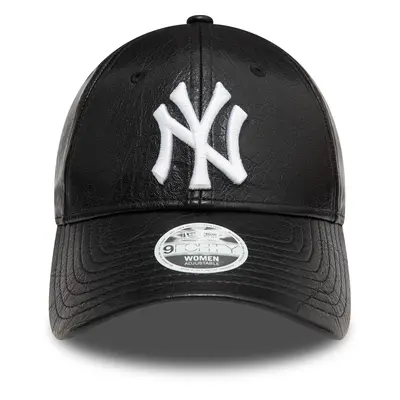 NEW ERA 940W MLB Crinkled pu 9forty NEYYAN Kšiltovka 60595385