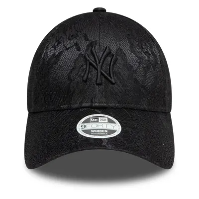 NEW ERA 940W MLB Lace 9forty NEYYAN Kšiltovka 60595437