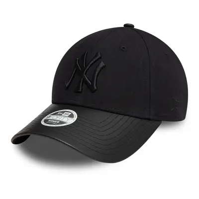 NEW ERA 940W MLB Pu visor 9forty NEYYAN Kšiltovka 60595388