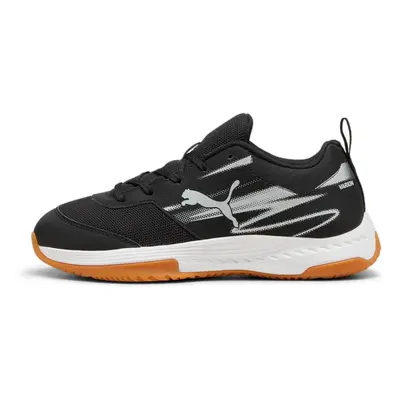 Puma VARION II JR Dětské sálovky 108105-01