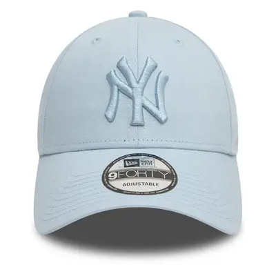 NEW ERA 940 MLB League essential 9forty NEYYAN Kšiltovka 60595154