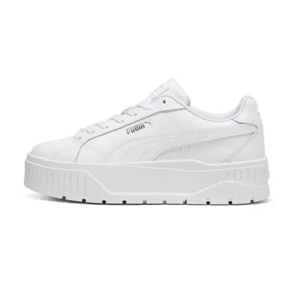 Puma KARMEN II L Dámské boty 397456-02