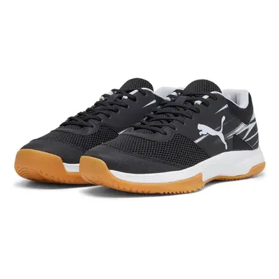 Puma VARION II Sálové boty 107341-01