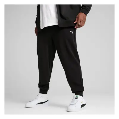 Puma ESS SWEATPANTS TR CL Pánské tepláky 682616-01