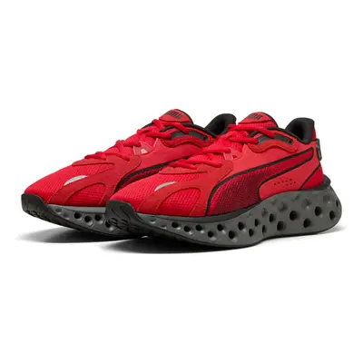 Puma SOFTRIDE FREQUENCE Boty 310500-08