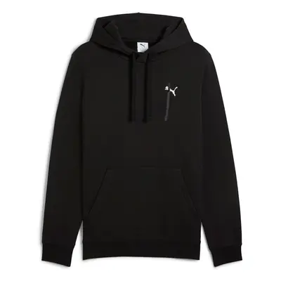 Puma ESS HOODIE TR Pánská mikina 682580-01