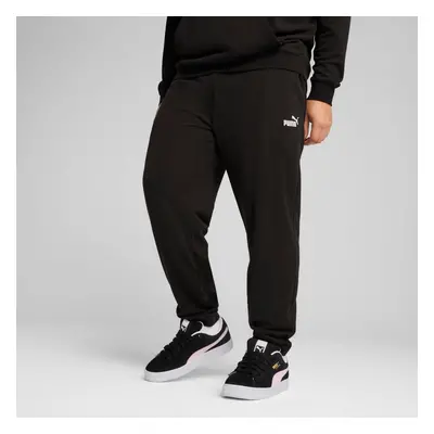 Puma ESS NO. 1 LOGO SWEATPANTS TR OP Pánské tepláky 682612-01