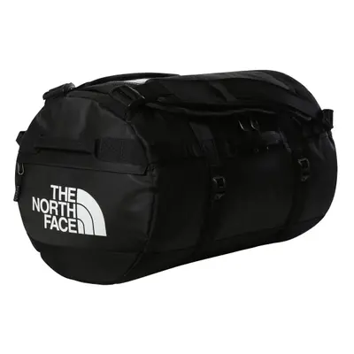 The North Face BASE CAMP DUFFEL Taška