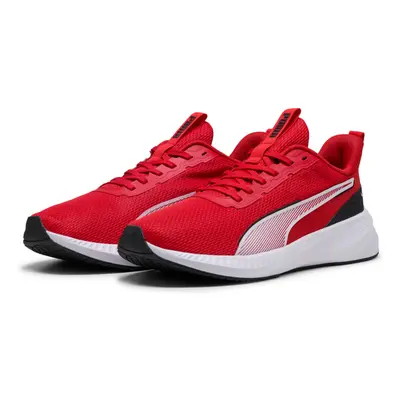 Puma FLYER LITE 3 Boty 310797-05