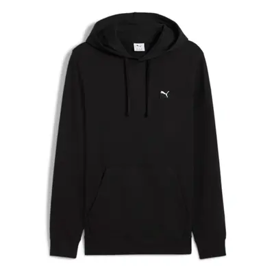 Puma ESS ELEVATED HOODIE TR Pánská mikina 684728-01