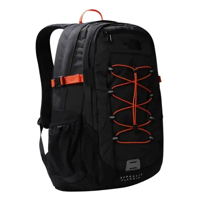 The North Face BOREALIS CLASSIC Batoh