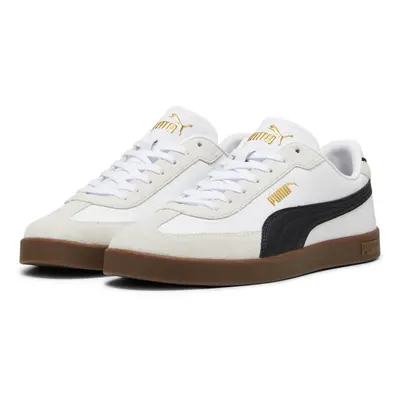 Puma CLUB II ERA Boty 397447-07