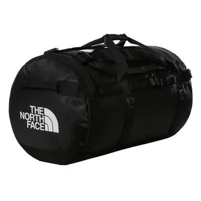 The North Face BASE CAMP DUFFEL Taška