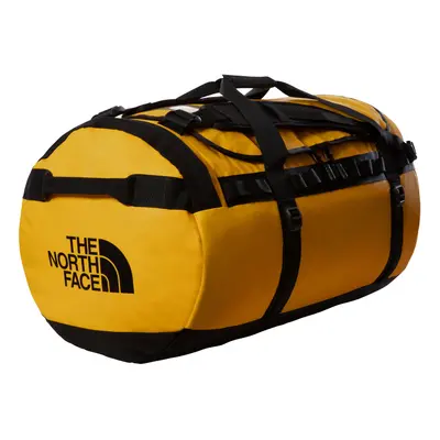 The North Face BASE CAMP DUFFEL Taška