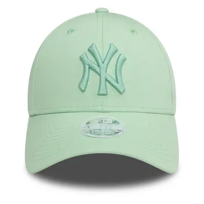 NEW ERA 940W MLB League essential 9forty NEYYAN Kšiltovka 60595169