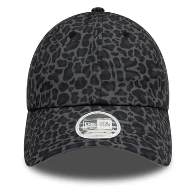 NEW ERA Wmns open back Kšiltovka 60595379