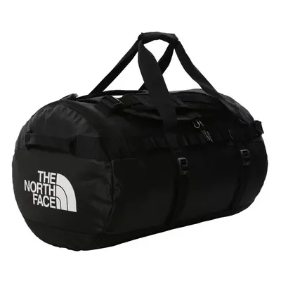 The North Face BASE CAMP DUFFEL Taška