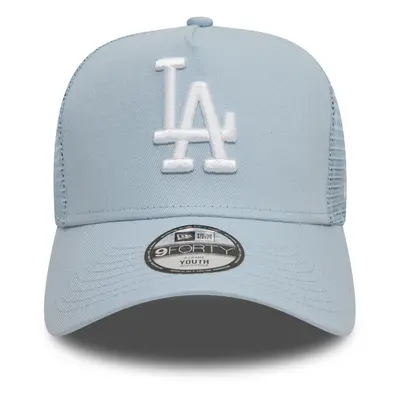 NEW ERA 940K Af trucker MLB League essential LOSDOD Dětská kšiltovka 60595496